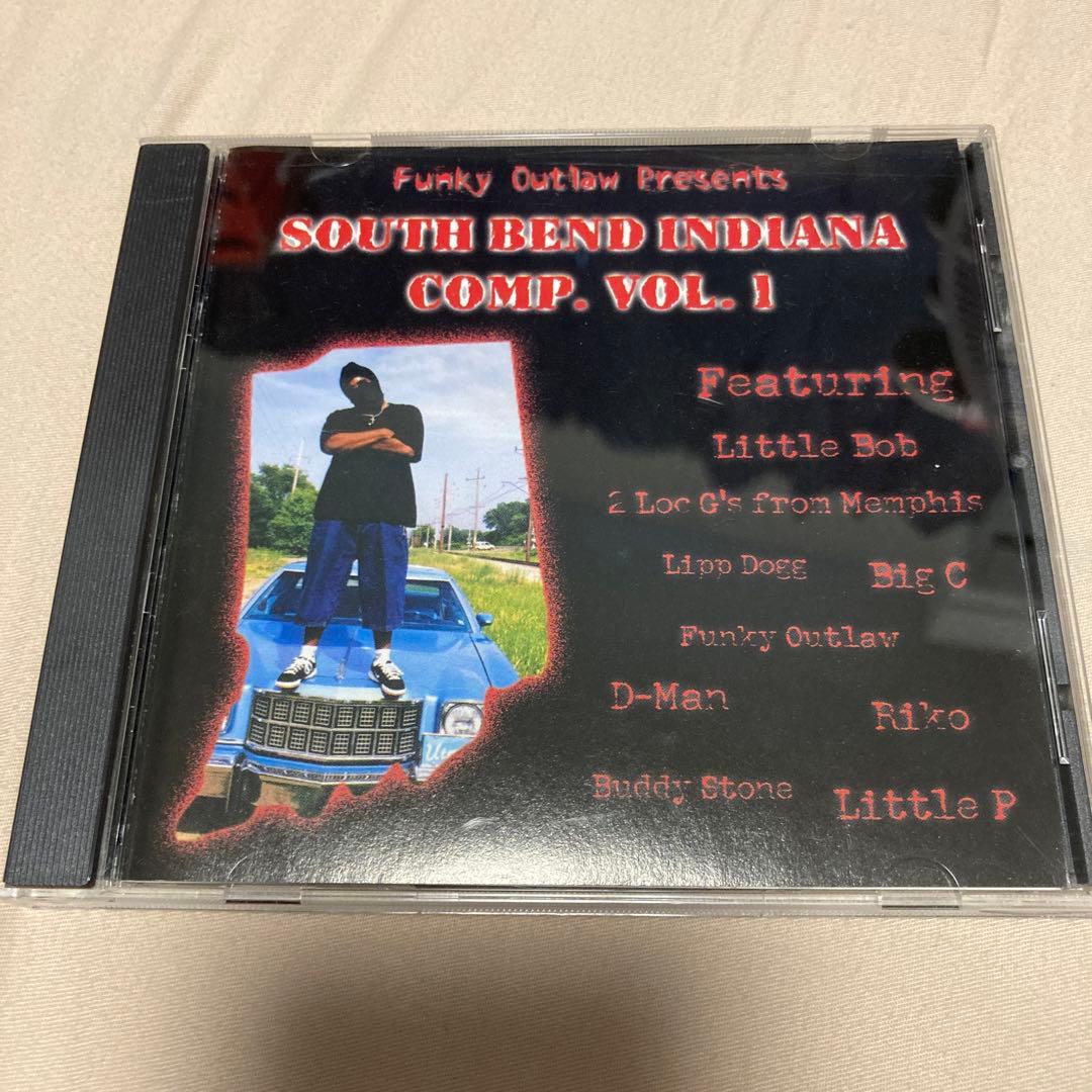 ●Funky Outlaw Presents vol.1 FUNKY FLAMINGO PRESENTS『EARLY SUMMER R＆R FESTIVAL VOL.1』開催