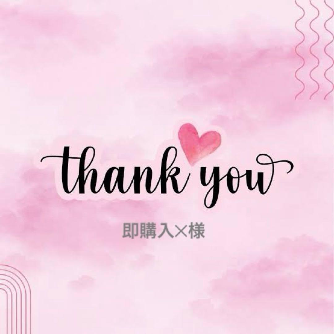 【極美品】 AMERI SATIN JACQUARD FLOWER DRESS Ameri SATIN JACQUARD FLOWER DRESS - メルカリ