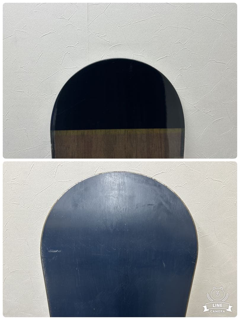 中古品 HEAD HARMONIZE 154cm(RE-735) - メルカリ