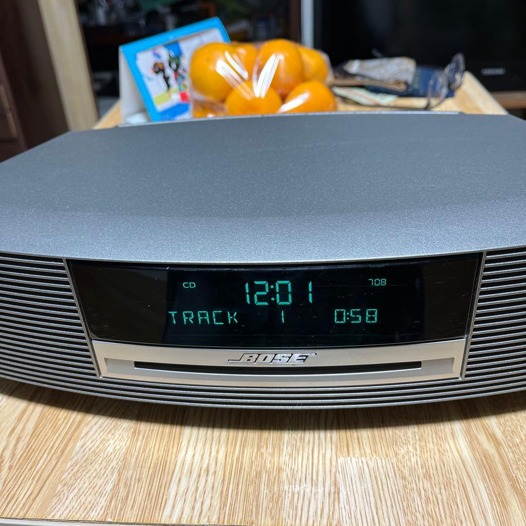 と*て様 BOSE awr ccb 5045AC送料込 と*て様 BOSE awr ccb 5045AC送料込 Amazon.co.jp: BOSE ボーズ AWRCCB