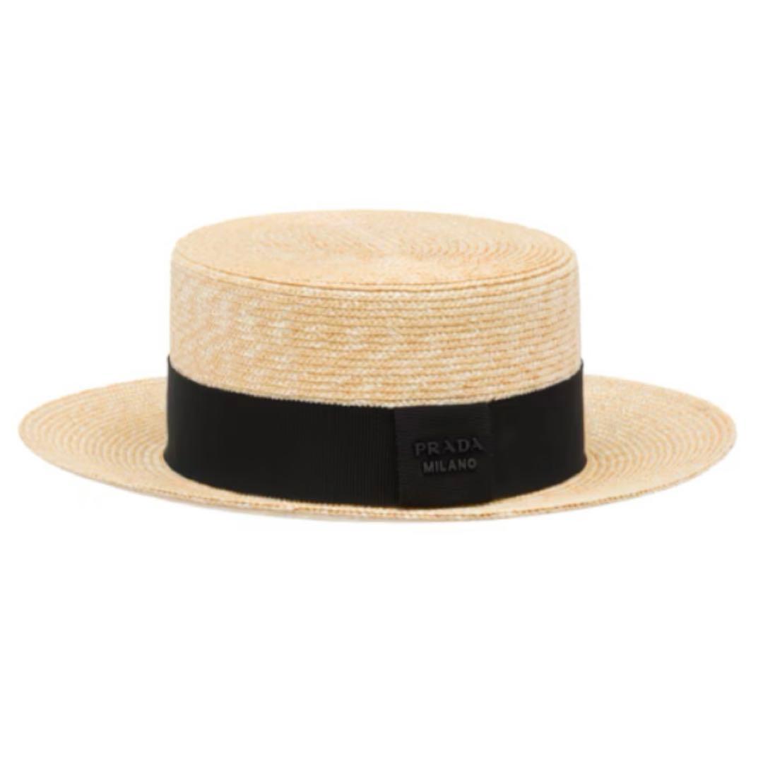 小野藍さま専用 小野藍さま専用 | 激安通販のイーサプライ