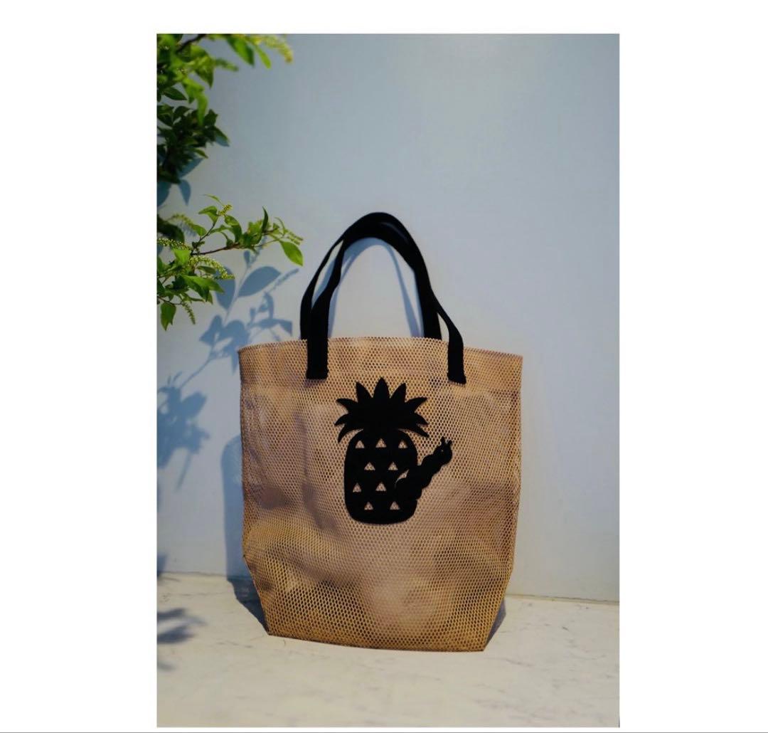 ラドローバッグ 0430823147901cl_12?$VS_1500$