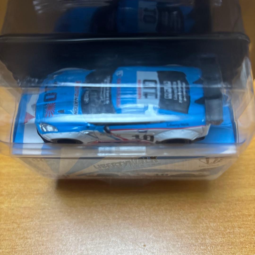 LB・Works Nissan GT-R マレーシア限定 - メルカリ