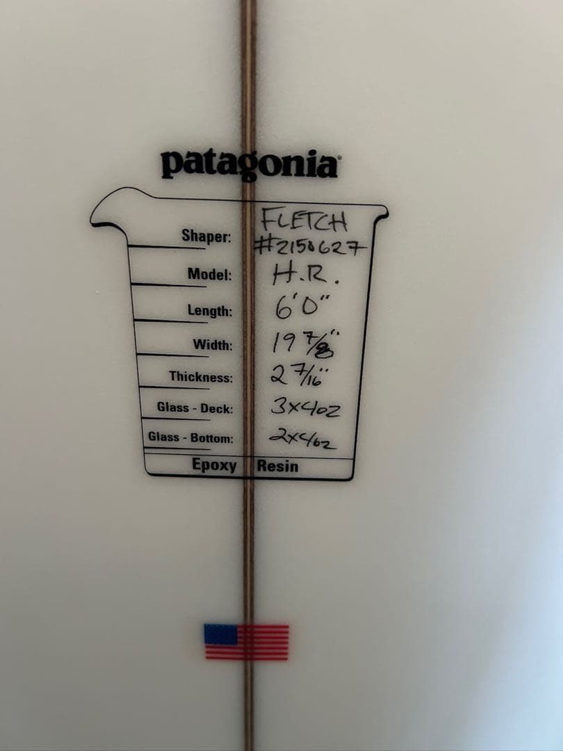 fifteenth NAOさん専用