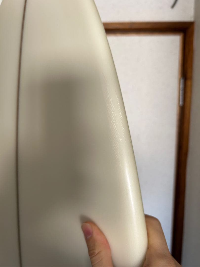 fifteenth NAOさん専用