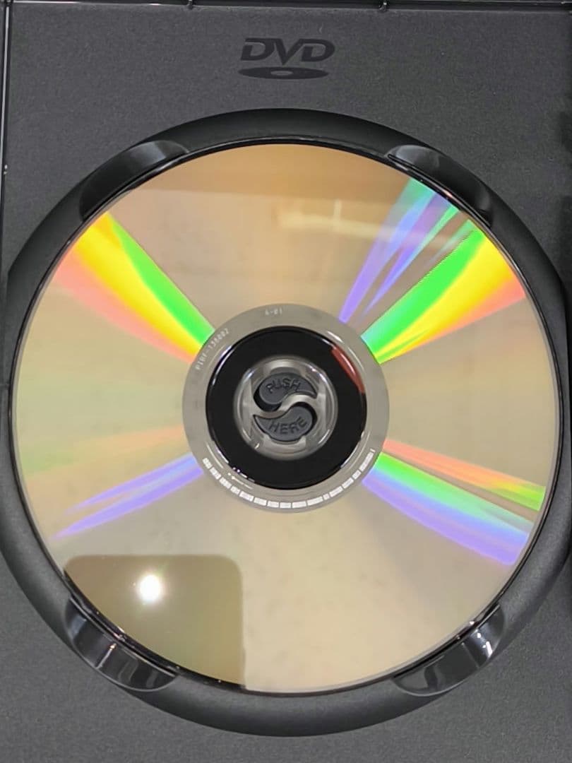 憎しみ('95仏) DVD 日本語字幕 マチュー・カソヴィッツ - メルカリ