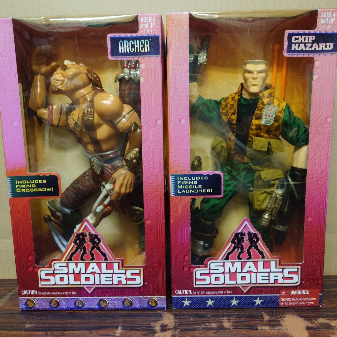 ホットトイズ リザード