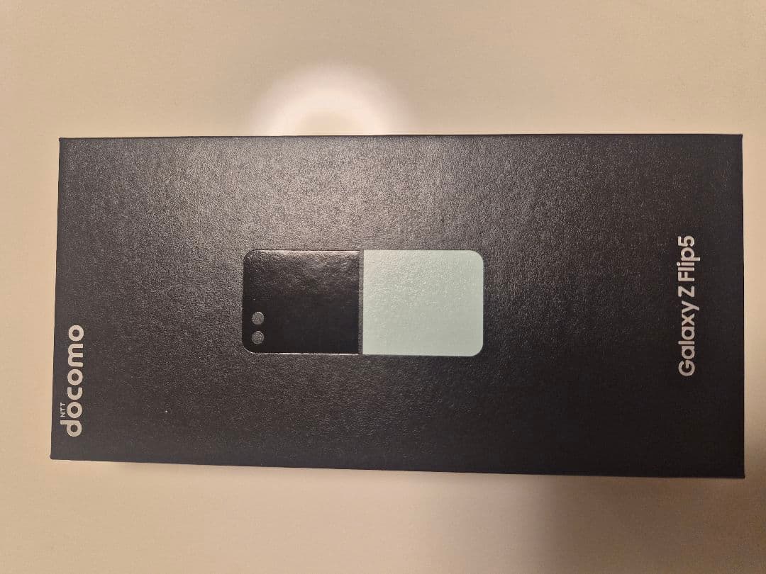 松*凪様 SC-54D GalaxyZ Flip 5 256GB ドコモ【即購入 松*凪様 SC-54D GalaxyZ Flip 5 256GB ドコモ【即購入 - メルカリ