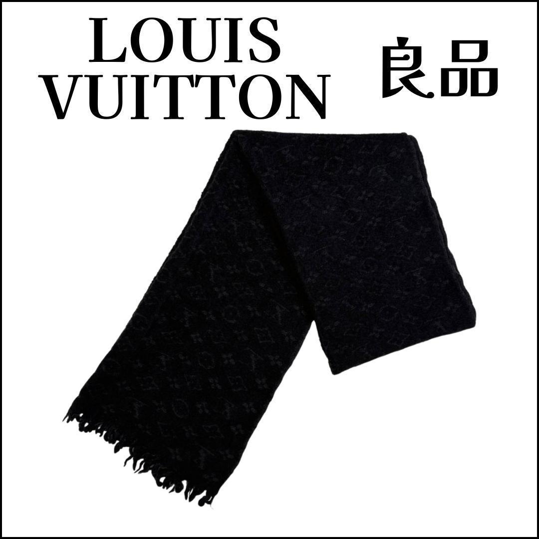 ルイヴィトン マフラー モノグラム クラシック M70520 エシャルプ 駅南やまご質店オンラインショップ / ヴィトン エシャルプ モノグラム