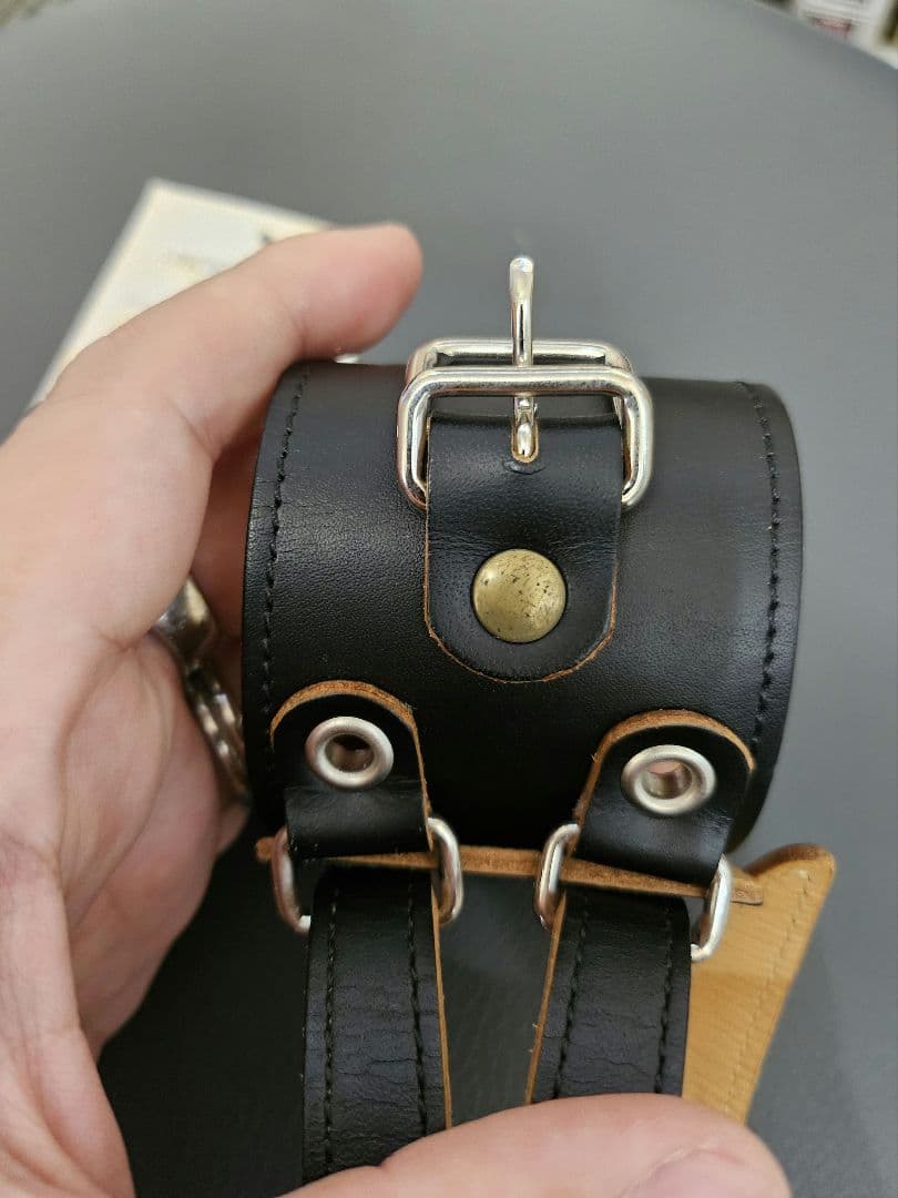 高橋盾 藤原ヒロシ AFFA アンダーカバー　sexpistols