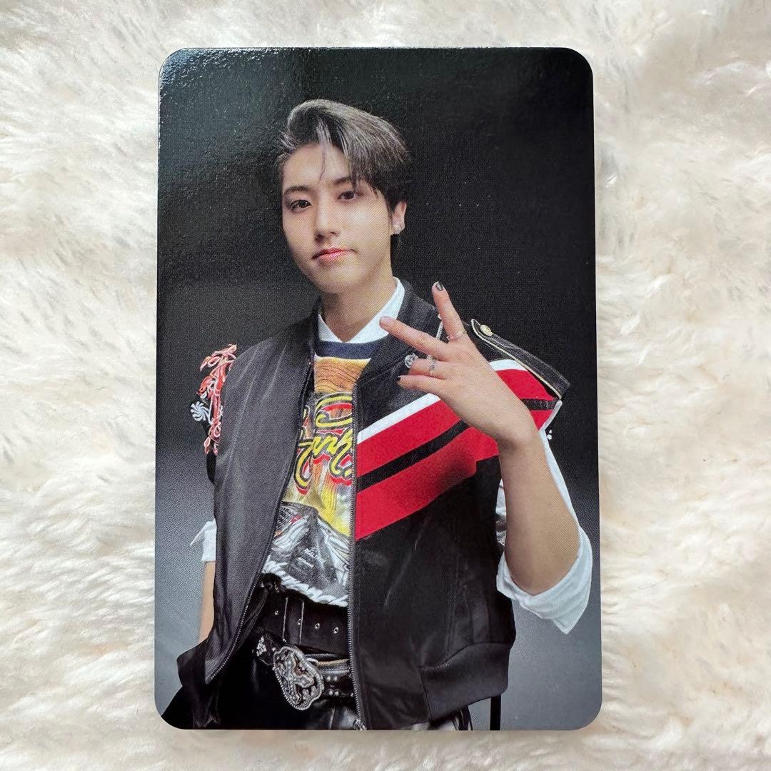 ぴっ《プロフ必読願います》様 リクエスト 3点 まとめ商品 - メルカリ