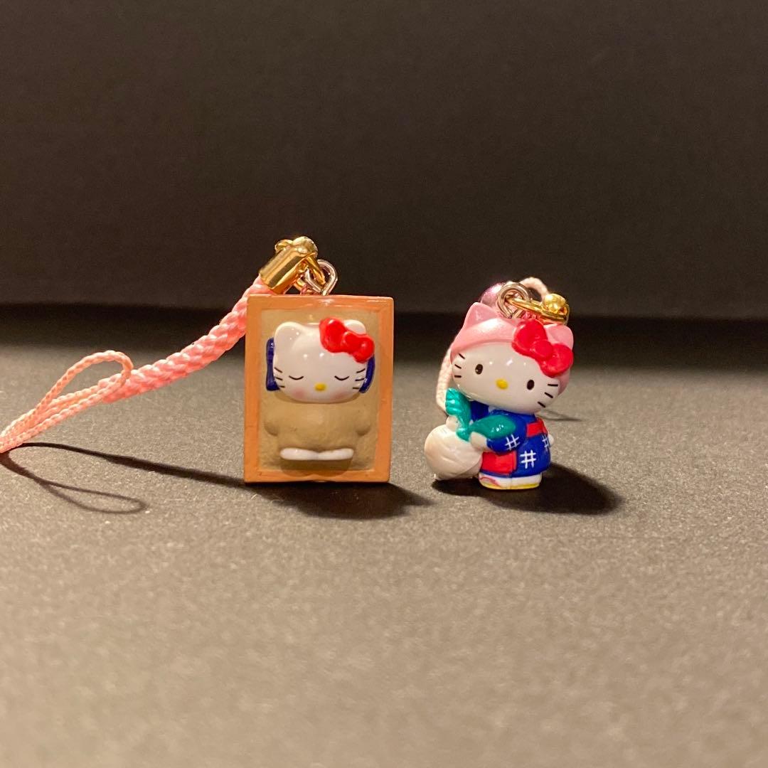 ご当地キティ 九州限定 鹿児島限定 桜島 - メルカリ