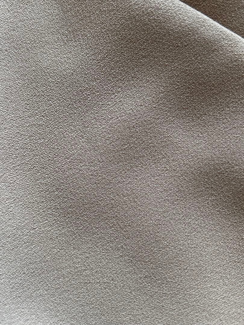 デイジーリンフォクシー SHARA SHARA PANTS Ⅱ Fサイズ