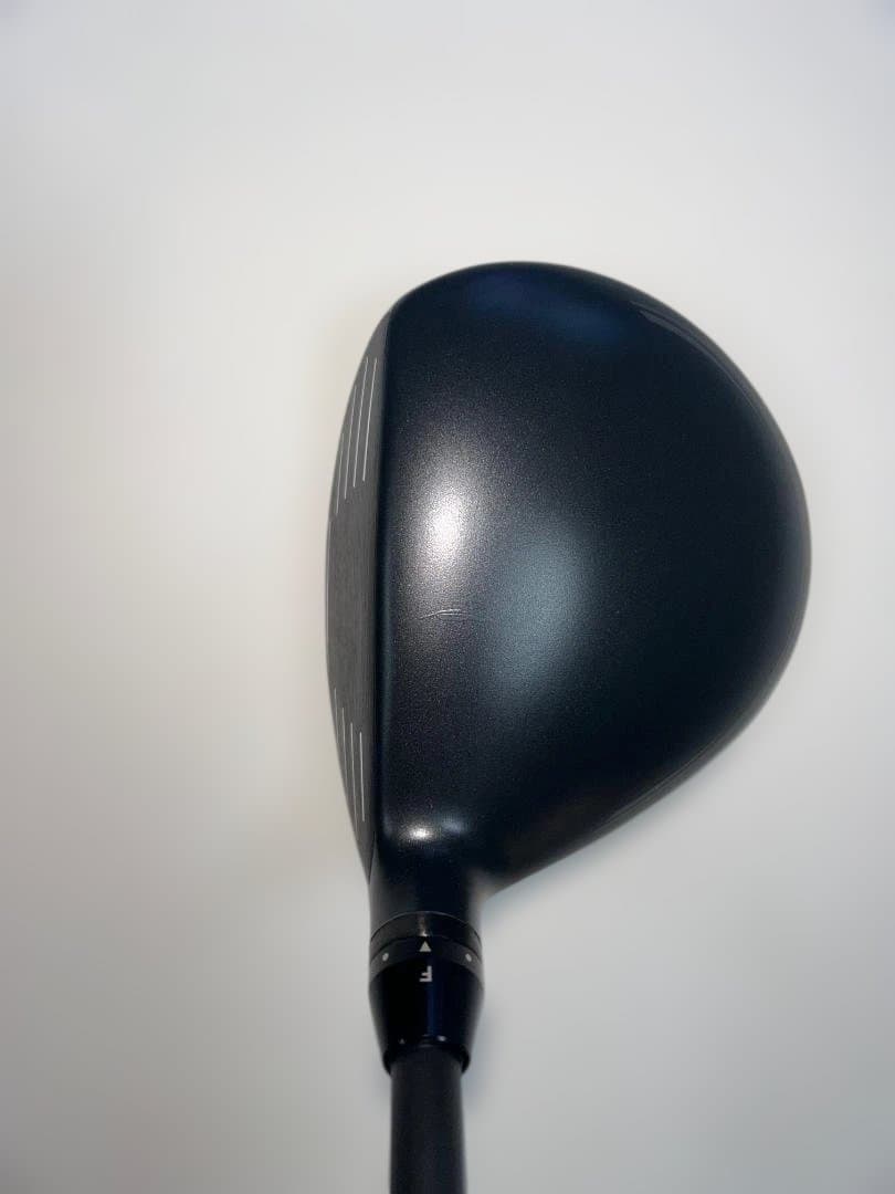 ダ*ス様 【2025年】フォーティーン　FX-001 フェアウェイウッド　7W FX-001 フェアウェイウッド | フェアウェイウッド | フォーティーン
