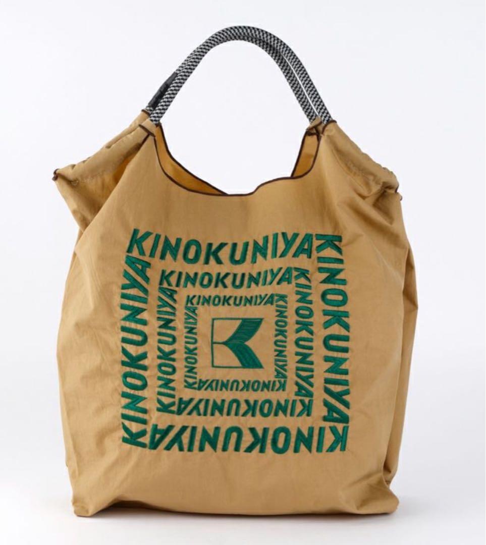 Ball&Chain×KINOKUNIYA キノクニヤ BALL＆CHAIN×KINOKUNIYA】個性的でおしゃれな刺繍デザインが魅力