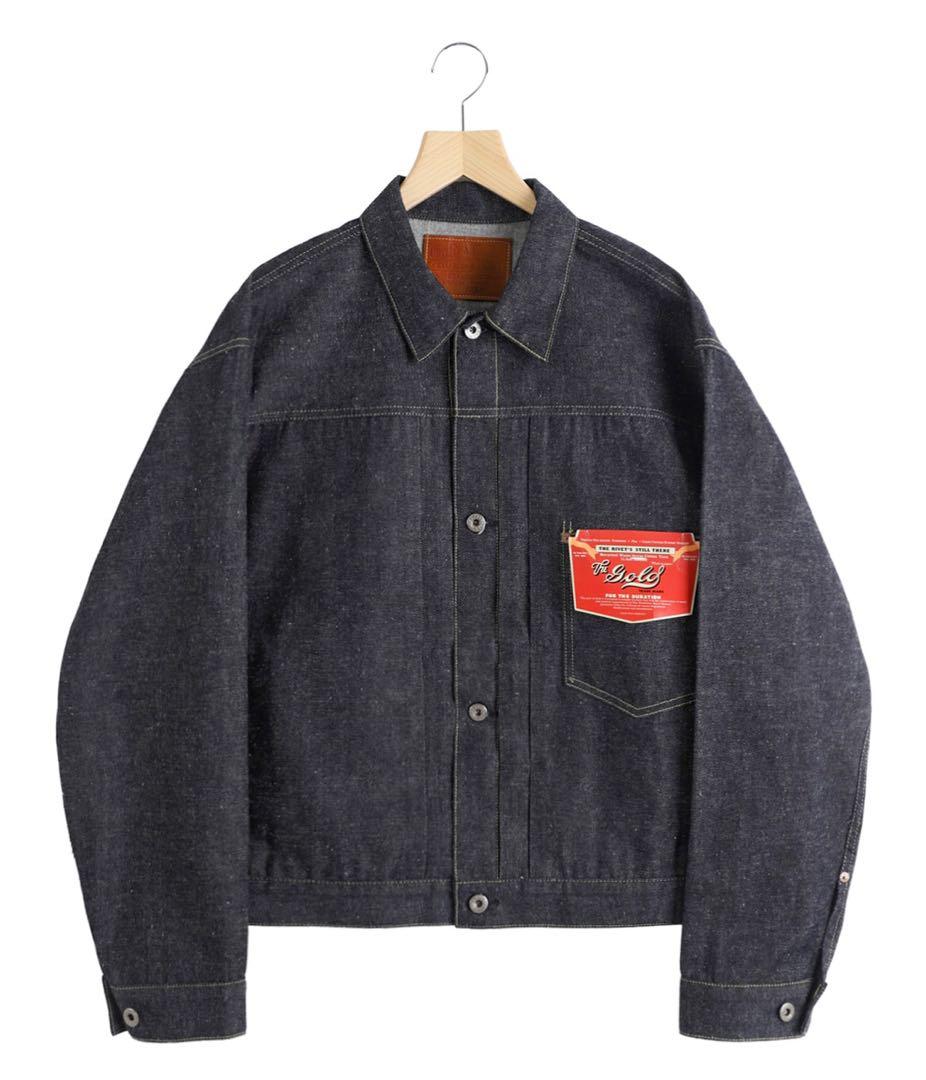 goldゴールド2026初売り新品大戦モデルバズリクソンズ山田蓮シュガーケーン goldゴールド2026初売り新品大戦モデルバズリクソンズ山田蓮シュガー