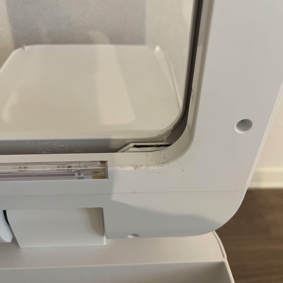 townew t1 15.5L ホワイト