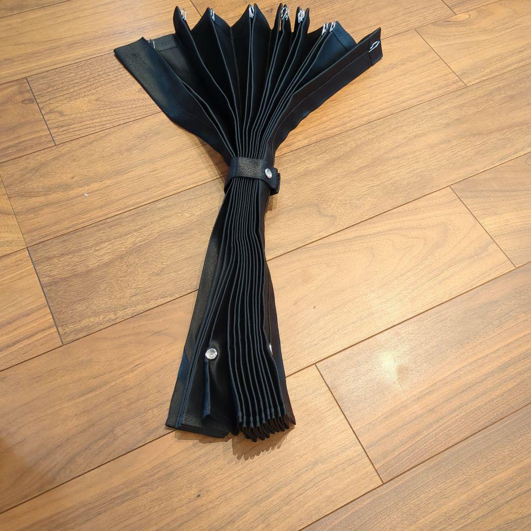 パーフェクトクオン純正カーテン一式(ハイルーフ) - メルカリ