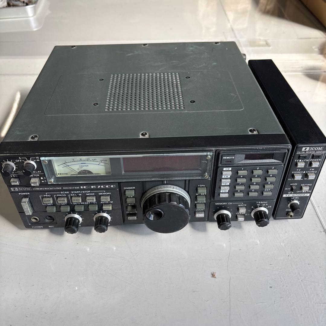 ICOM コミュニケーションズ　レシーバー 在庫あり】IC-DPR4 LITE PLUS ICOM(アイコム) デジタル簡易無線機