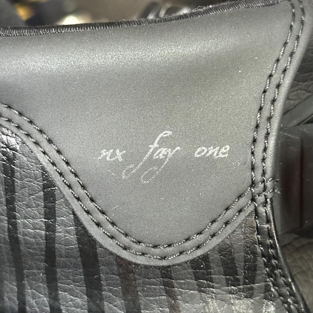 中古 HEAD STELLA DCT スノーボード 38 ビンディング セット - メルカリ