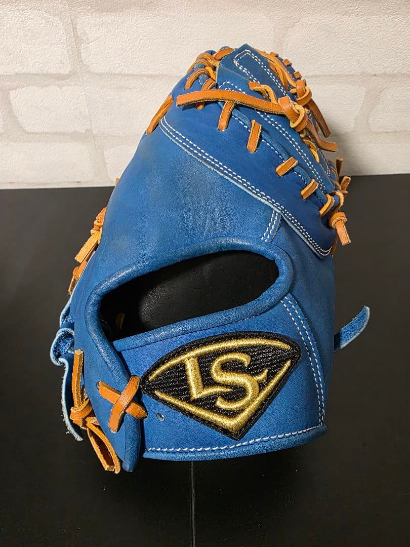 ルイスビルスラッガー 軟式野球 ファーストミット　　　　　　　　 即戦力 野球グローブ 軟式ファーストミット 人気」の人気商品一覧 | 安い商品