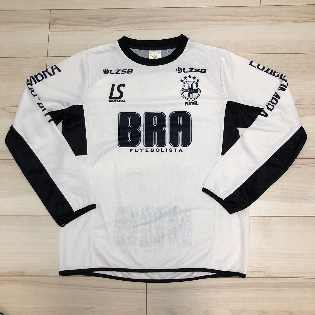 希少】ユベントス DAVIDS 26番 シャツ 大幅に値下げできます