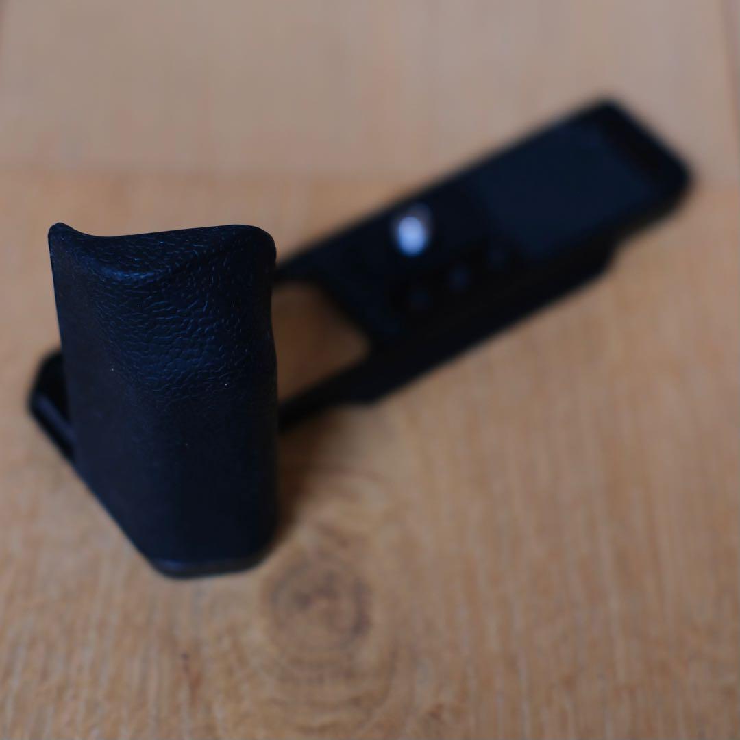 極上】FUJIFILM X-T5 XF18-55レンズキットSmallRig付 - メルカリ