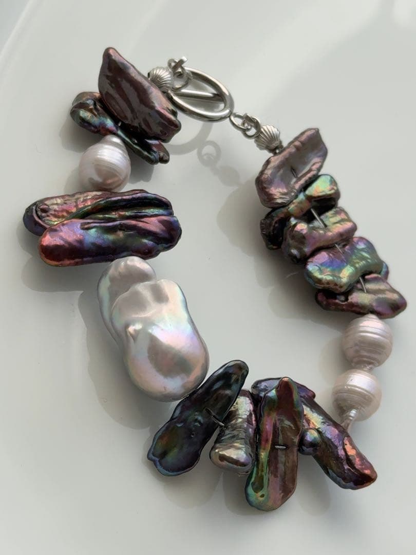 HARU様 リクエスト 6点 まとめ商品