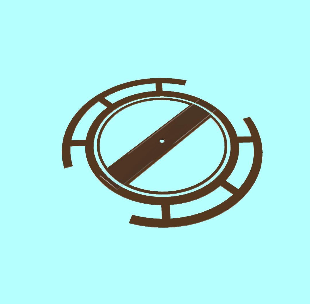 YUKI様　リクエスト品