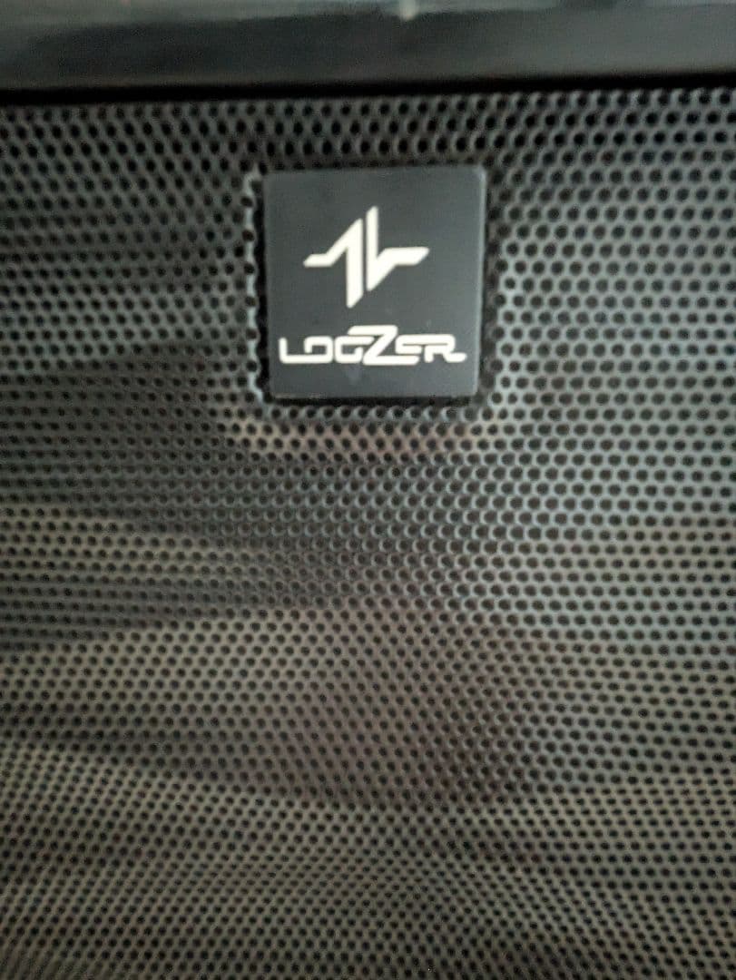 専用出品となります ご了承下さい