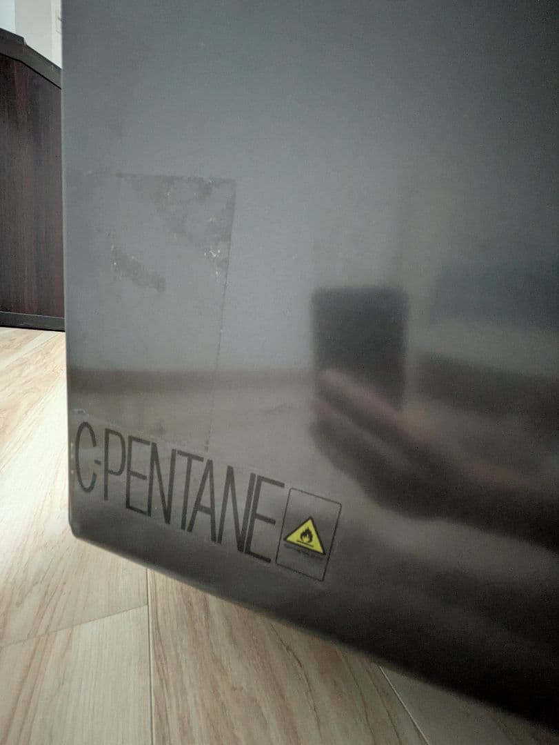 専用出品となります ご了承下さい