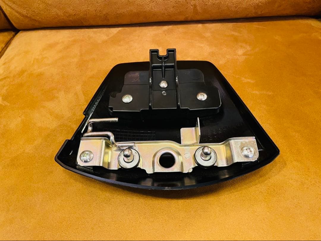 ☆極上☆ GSX-R600/750 純正シングルシートカウル L1 2011年〜 ☆極上