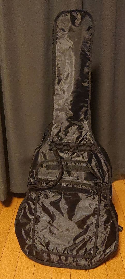 ARIA AF-101MHCE N マホガニーカッタウェイ - メルカリ