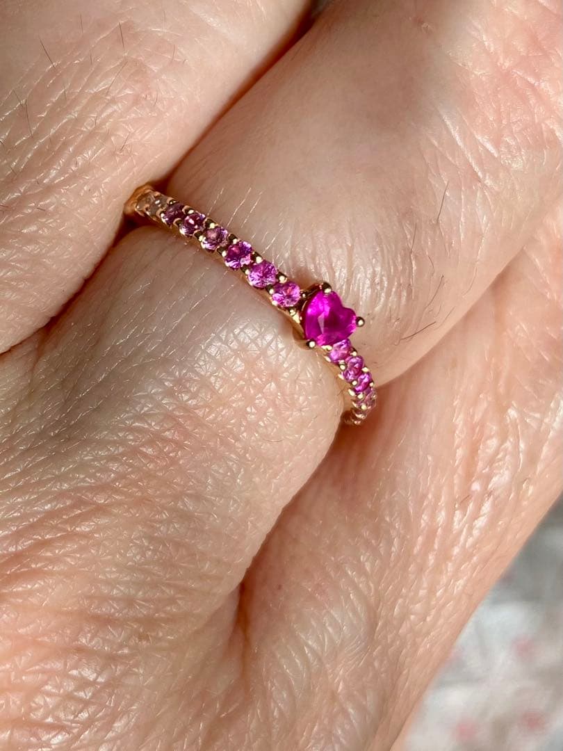 ネ*コ様 1月3日までの出品です＊ソ付＊