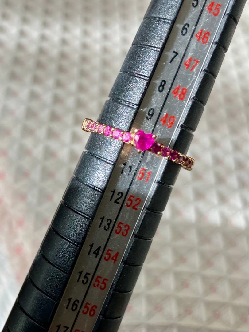 ネ*コ様 1月3日までの出品です＊ソ付＊