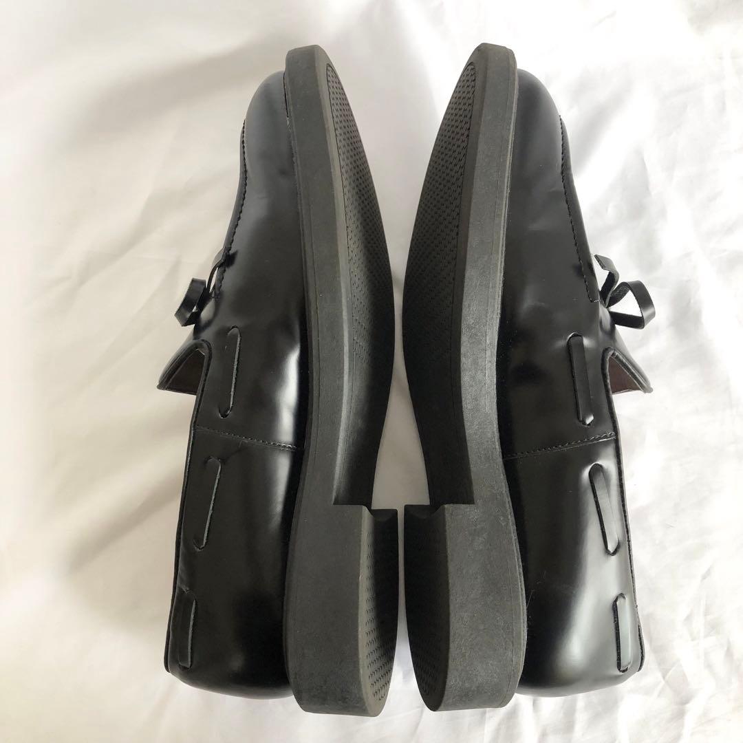 ひつじゆりかご様専用 美品 APOM アポム ウォータープルーフリボン