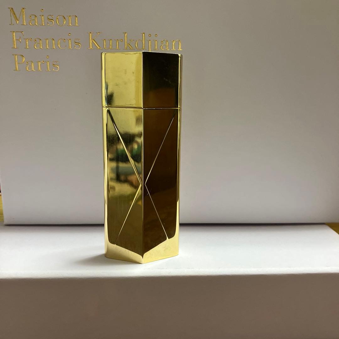 限定カラー】 【限定カラー】 フランシスクルジャン グローブ