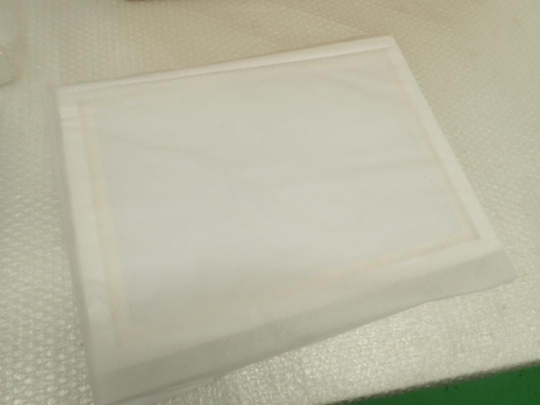 ㊵新品 Tony トニー シャイニングシリーズ30周年記念版画 アールビバン