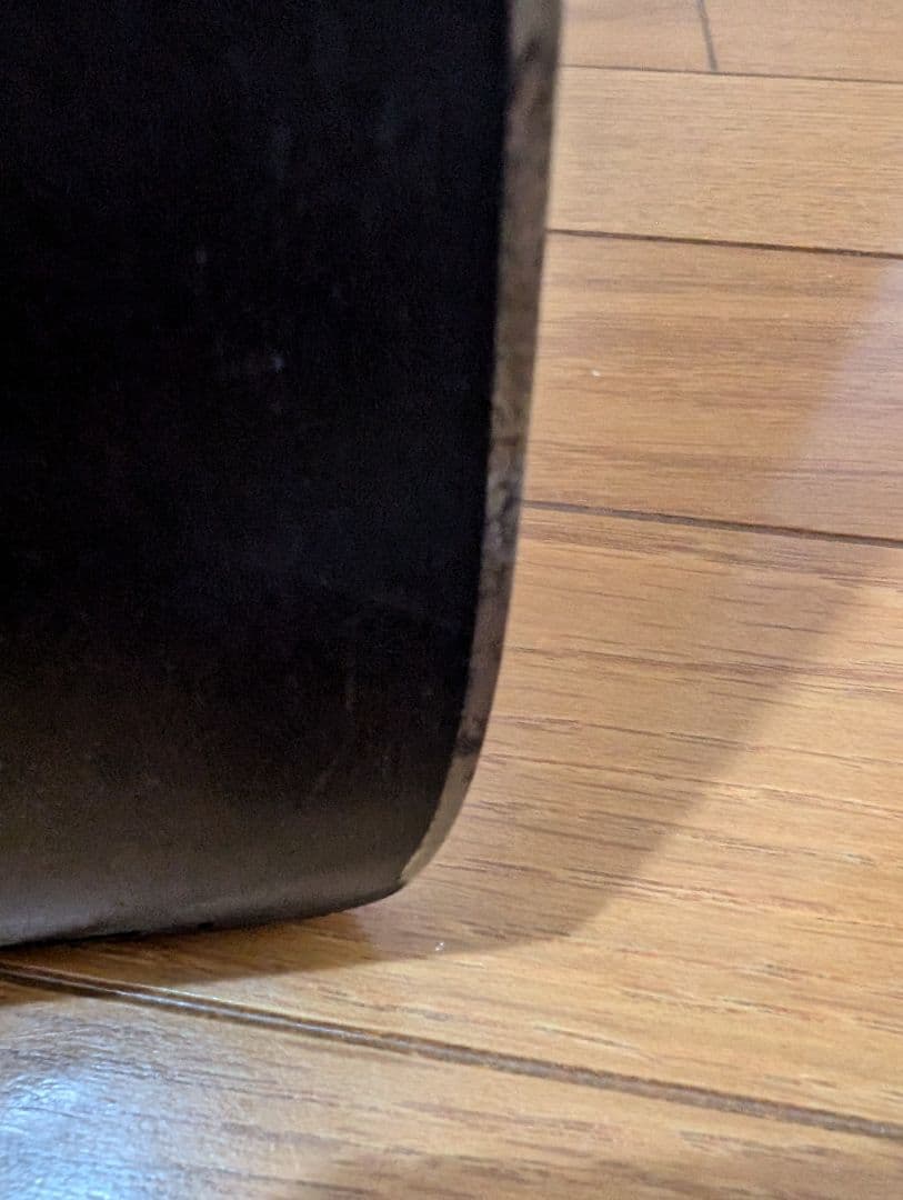 U*9様 NORDICA AVENGER 75 CA 168cm3点セット - メルカリ