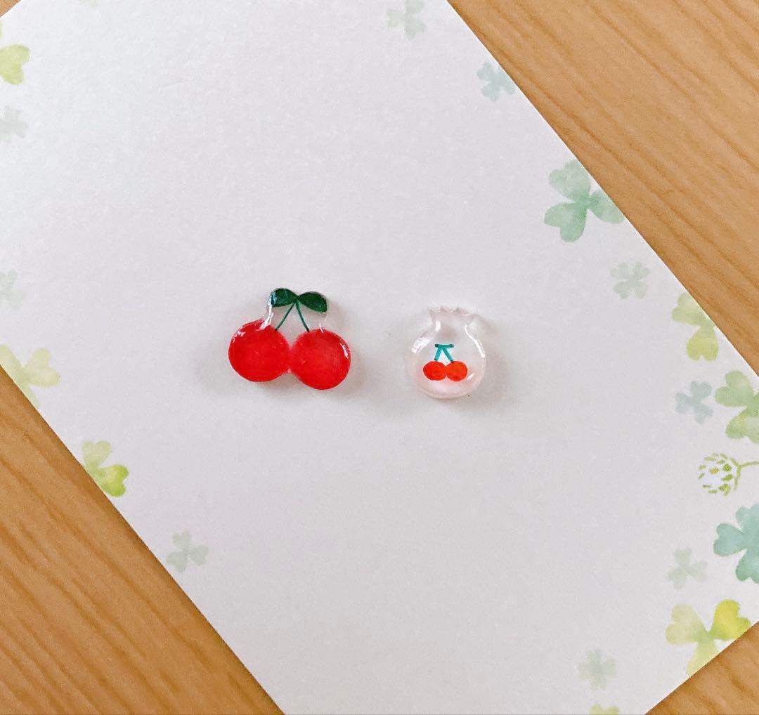 はむ。様 リクエスト 2点 まとめ商品 - メルカリ