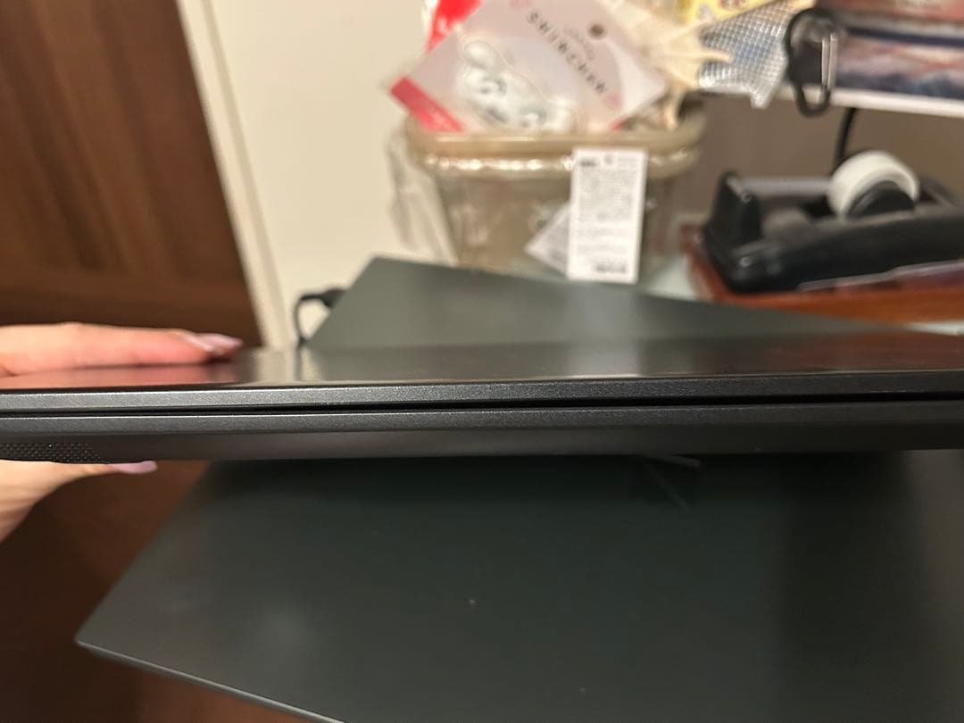 dynabook GCX83/ULE本体＋ACアダプター＋マウス - メルカリ