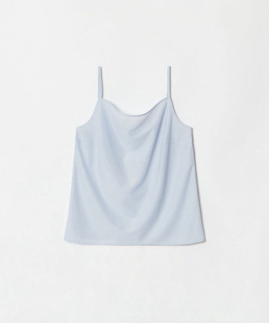 ま*い様 LOULOU WILLOUGHBY レースリボンブラウス 02(M) - メルカリ