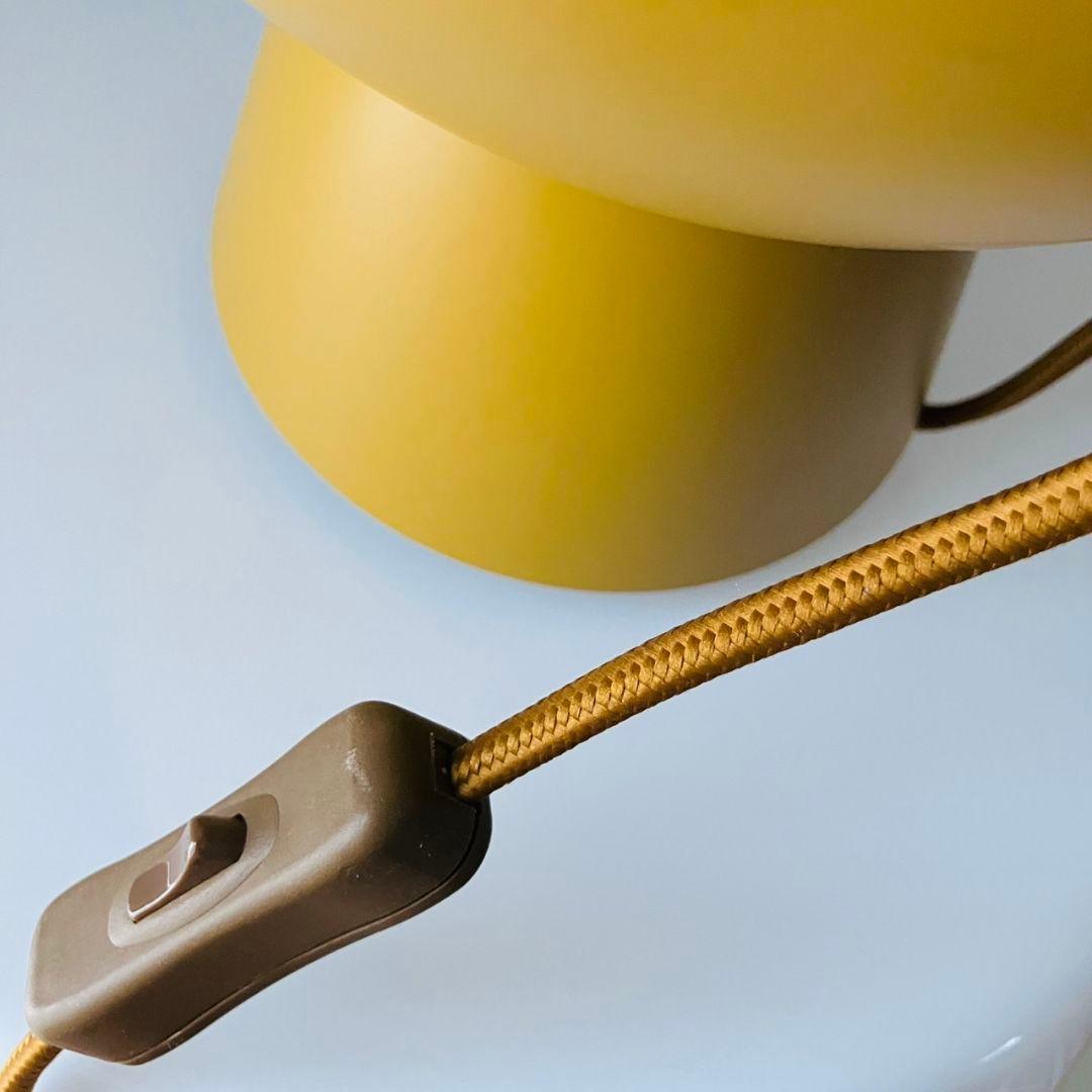 オールドイケア PS 2017 Ola Wihlborg マスタードイエロー - メルカリ