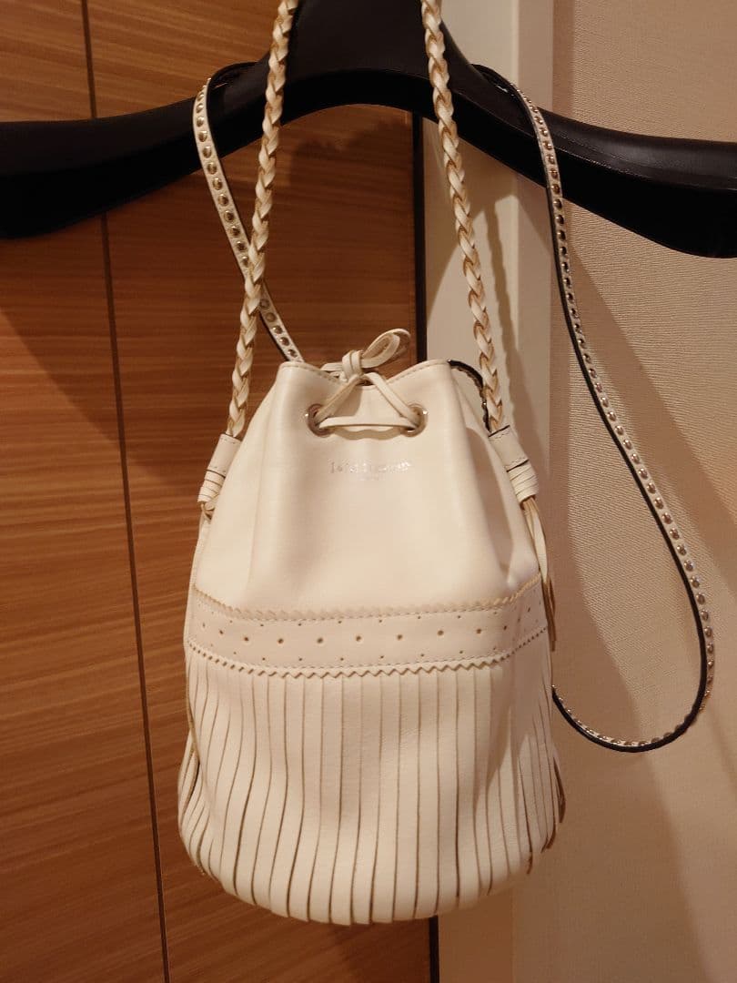 J&M DAVIDSON　スタッズ　カーニバル　ジェイアンドエム　デビッドソン J&M Davidson（J＆Mデヴィッドソン） ジェイアンドエムデヴィッドソン