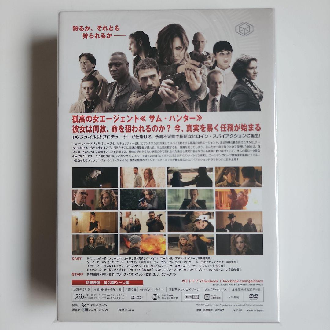 T*r様 Blu-ray DVD 4K 23本まとめ売り 新品未開封品有り ※説