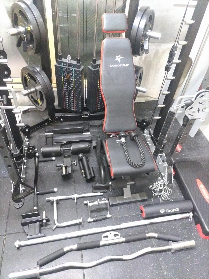 けっけ Live Dio ZX (ライブディオZX)(ホンダ) | けっけ?の愛車 | みんカラ