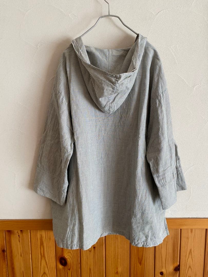 ななな様お取り置き中