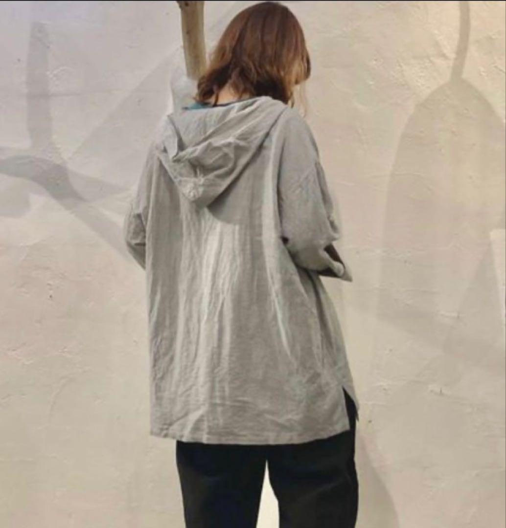 ななな様お取り置き中