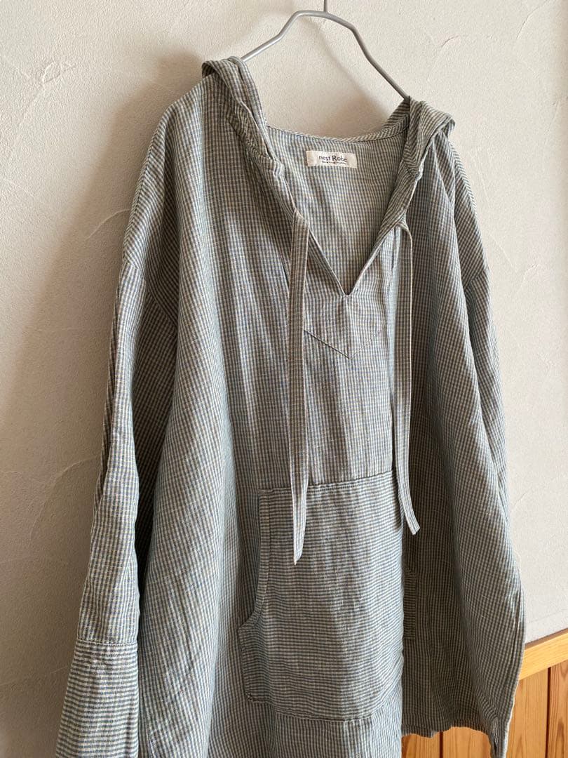 ななな様お取り置き中