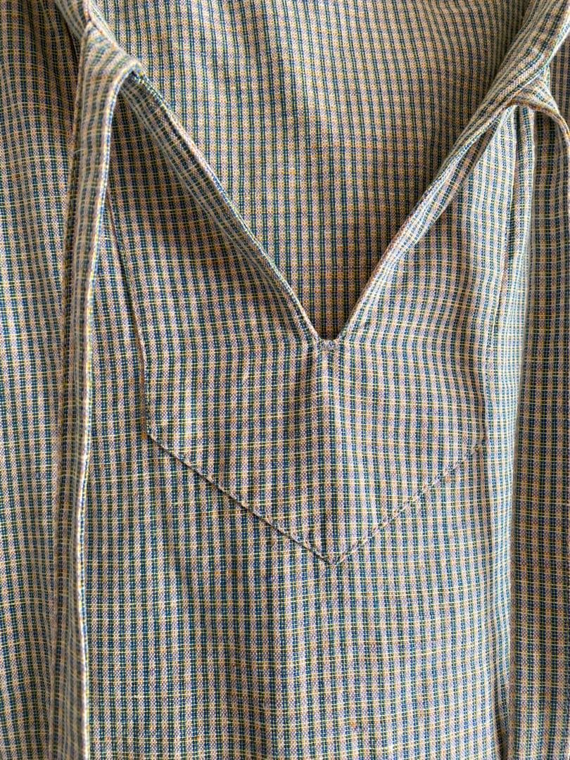 ななな様お取り置き中